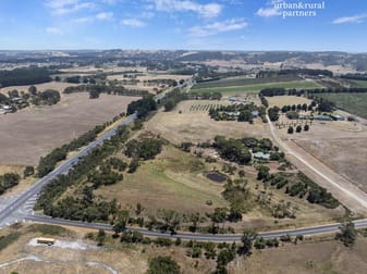 Click to view all images 31B Cleland Gully Road Mount Compass SA 5210 - Image 2