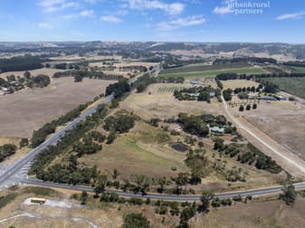 Click to view all images 31B Cleland Gully Road Mount Compass SA 5210 - Image 3