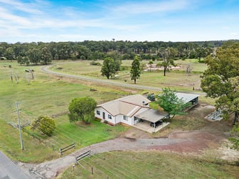 123 Sawyers Gully Road Sawyers Gully NSW 2326 - Image 1