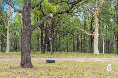 48 Green Grove Singleton NSW 2330 - Image 3