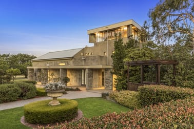 310 Scotchmans Road Drysdale VIC 3222 - Image 1