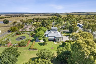 310 Scotchmans Road Drysdale VIC 3222 - Image 1