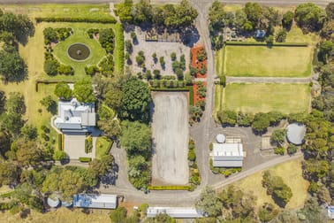 310 Scotchmans Road Drysdale VIC 3222 - Image 2