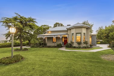 310 Scotchmans Road Drysdale VIC 3222 - Image 3