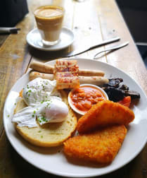 Fg 8172 Coburg VIC 3058 - Image 1