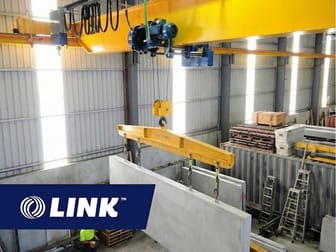 Building & Construction  business for sale in Sydney Region NSW - Image 1