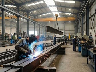 Building & Construction  business for sale in Sydney Region NSW - Image 2