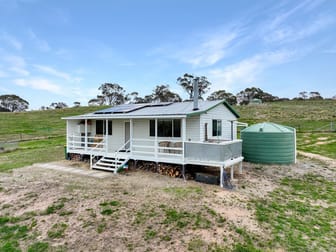 Click to view all images 4540 Jerangle Road Captains Flat NSW 2623 - Image 2