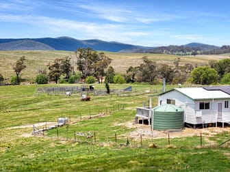 Click to view all images 4540 Jerangle Road Captains Flat NSW 2623 - Image 3