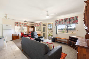 372 Owens Scrub Road Leyburn QLD 4365 - Image 2