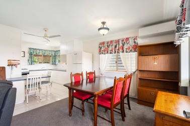 372 Owens Scrub Road Leyburn QLD 4365 - Image 3