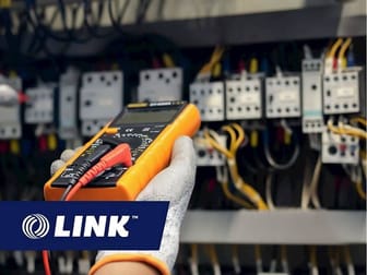 Mobile Services  business for sale in Sydney Region NSW - Image 1