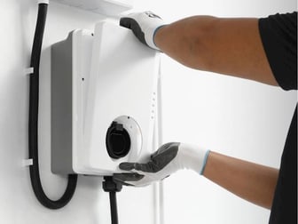 Mobile Services  business for sale in Sydney Region NSW - Image 2