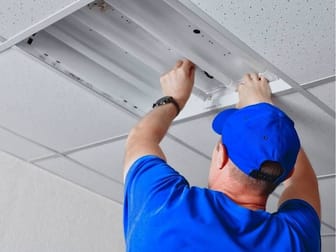 Mobile Services  business for sale in Sydney Region NSW - Image 3