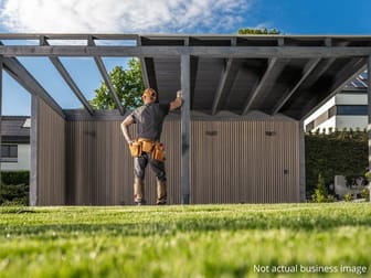 Building & Construction  business for sale in Coffs Harbour - Image 1