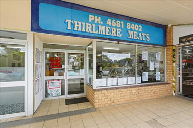 4/83-87 Westbourne Ave Thirlmere NSW 2572 - Image 1