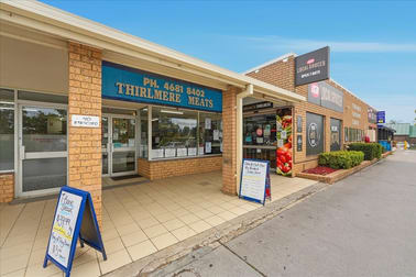 4/83-87 Westbourne Ave Thirlmere NSW 2572 - Image 2