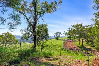 32/ Armstrong Road West Haldon QLD 4359 - Image 1