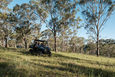 32/ Armstrong Road West Haldon QLD 4359 - Image 3