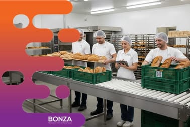 Bakery  business for sale in Fremantle - Image 3