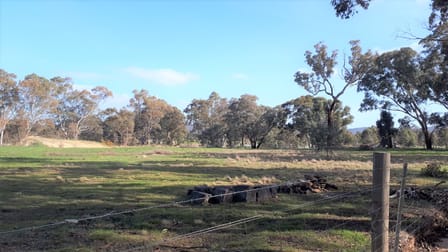 192 Moyreisk Redbank Road Redbank VIC 3477 - Image 1