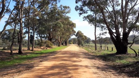 192 Moyreisk Redbank Road Redbank VIC 3477 - Image 2