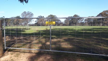 192 Moyreisk Redbank Road Redbank VIC 3477 - Image 3