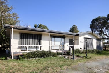 130 Kooweerup-Longwarry Road Longwarry VIC 3816 - Image 2