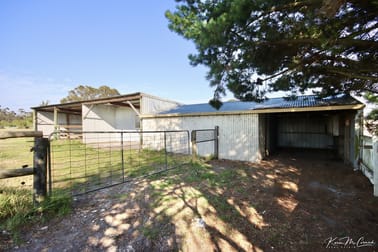 130 Kooweerup-Longwarry Road Longwarry VIC 3816 - Image 3