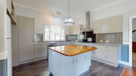 20 Squires Hill Rd Boolambayte NSW 2423 - Image 3