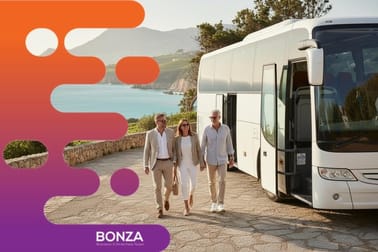 Tours  business for sale in Aroona - Image 1