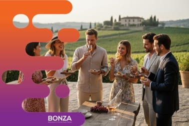 Tours  business for sale in Aroona - Image 2