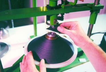 47 Dandenong Street Dandenong VIC 3175 - Image 2