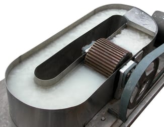 47 Dandenong Street Dandenong VIC 3175 - Image 3