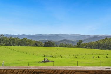 Click to view all images 669 Costigans Road Yarras NSW 2795 - Image 2