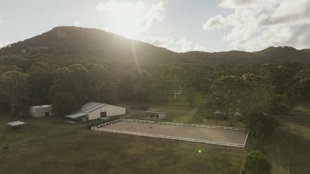 291 Valdora Road Valdora QLD 4561 - Image 3