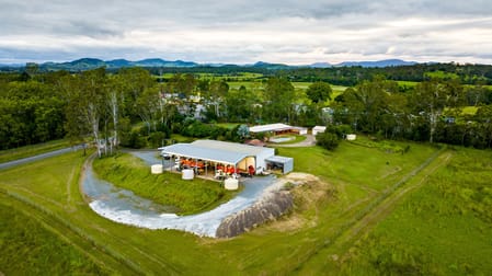 9 Keefton Road Kybong QLD 4570 - Image 1