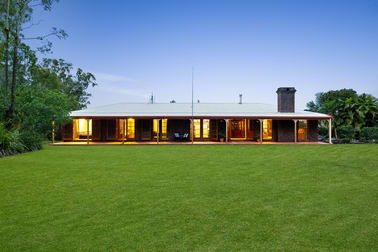 9 Keefton Road Kybong QLD 4570 - Image 2