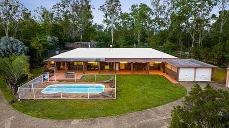 9 Keefton Road Kybong QLD 4570 - Image 3