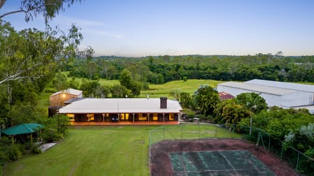 9 Keefton Road Kybong QLD 4570 - Image 3