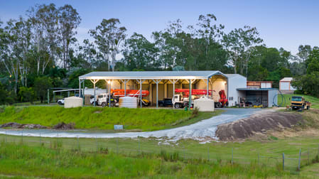 9 Keefton Road Kybong QLD 4570 - Image 2