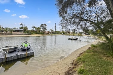 Management Rights  business for sale in Mermaid Waters - Image 1