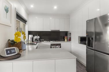 Management Rights  business for sale in Mermaid Waters - Image 3