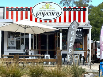 1/34 Gladstone Road Glenrowan VIC 3675 - Image 1