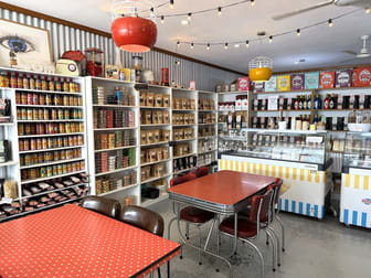 1/34 Gladstone Road Glenrowan VIC 3675 - Image 2