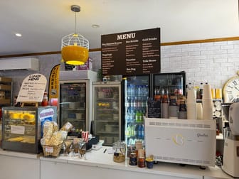 1/34 Gladstone Road Glenrowan VIC 3675 - Image 3