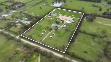 1511 Stumpy Gully Road Moorooduc VIC 3933 - Image 1