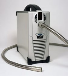 Industrial & Manufacturing  business for sale in Dingley Village - Image 1