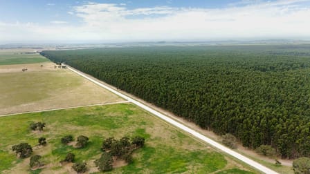 Click to view all images Wattle Range SA 5280 - Image 1