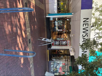 Newsagency  business for sale in Albury - Image 1